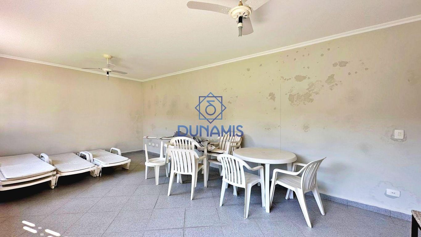 Casa térrea no condomínio Jardim Acapulco - Praia de Pernambuco, Guarujá, SP em Jardim Acapulco, Guarujá — foto 20