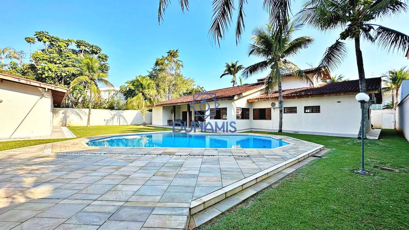 Casa térrea no condomínio Jardim Acapulco - Praia de Pernambuco, Guarujá, SP em Jardim Acapulco, Guarujá — foto 28