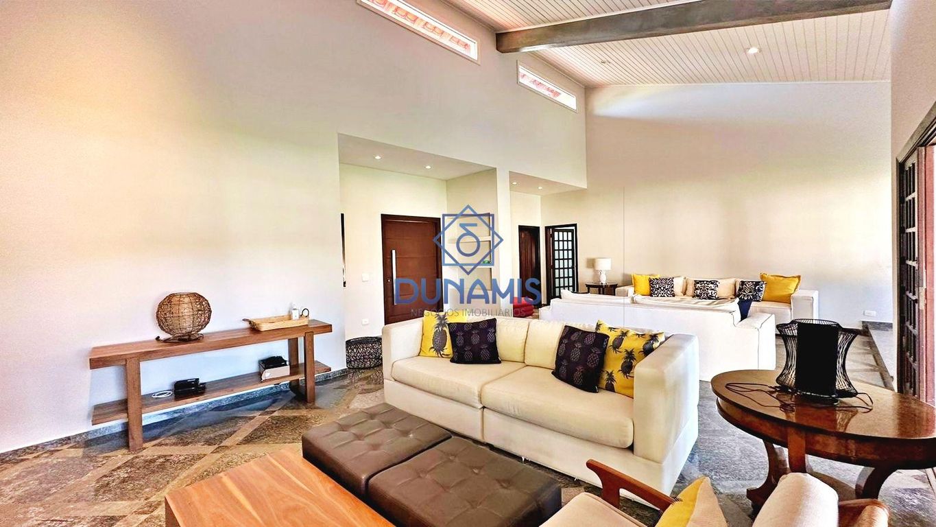 Casa térrea no condomínio Jardim Acapulco - Praia de Pernambuco, Guarujá, SP em Jardim Acapulco, Guarujá — foto 27