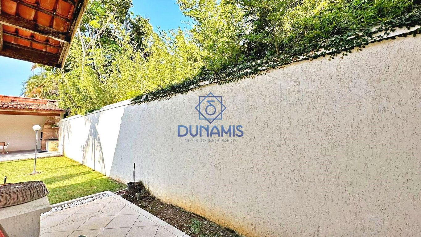 Casa térrea no condomínio Jardim Acapulco - Praia de Pernambuco, Guarujá, SP em Jardim Acapulco, Guarujá — foto 18