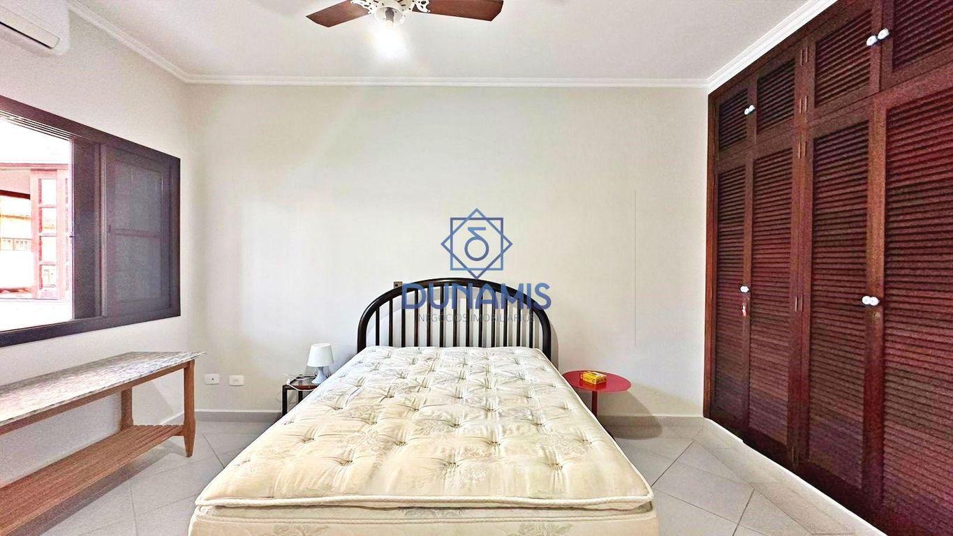 Casa térrea no condomínio Jardim Acapulco - Praia de Pernambuco, Guarujá, SP em Jardim Acapulco, Guarujá — foto 30