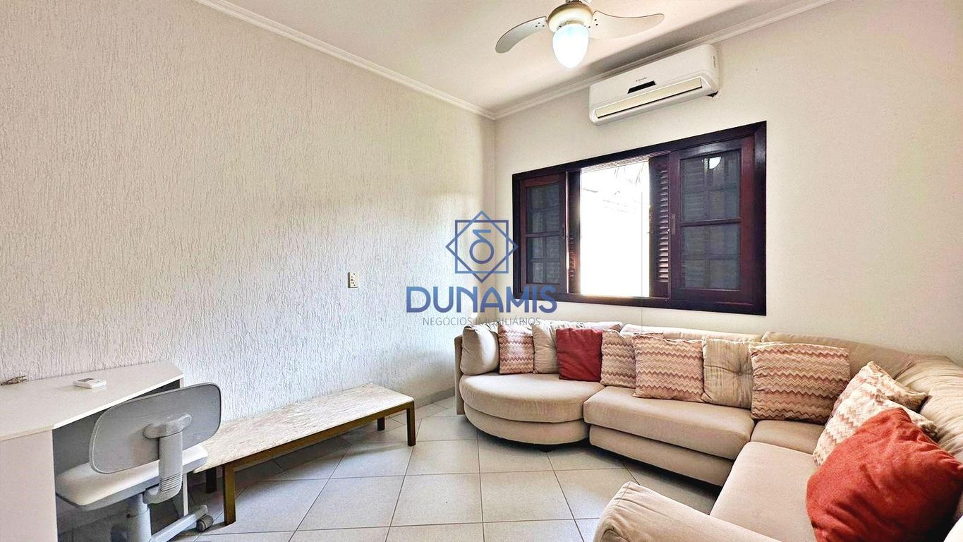 Casa térrea no condomínio Jardim Acapulco - Praia de Pernambuco, Guarujá, SP em Jardim Acapulco, Guarujá — foto 29