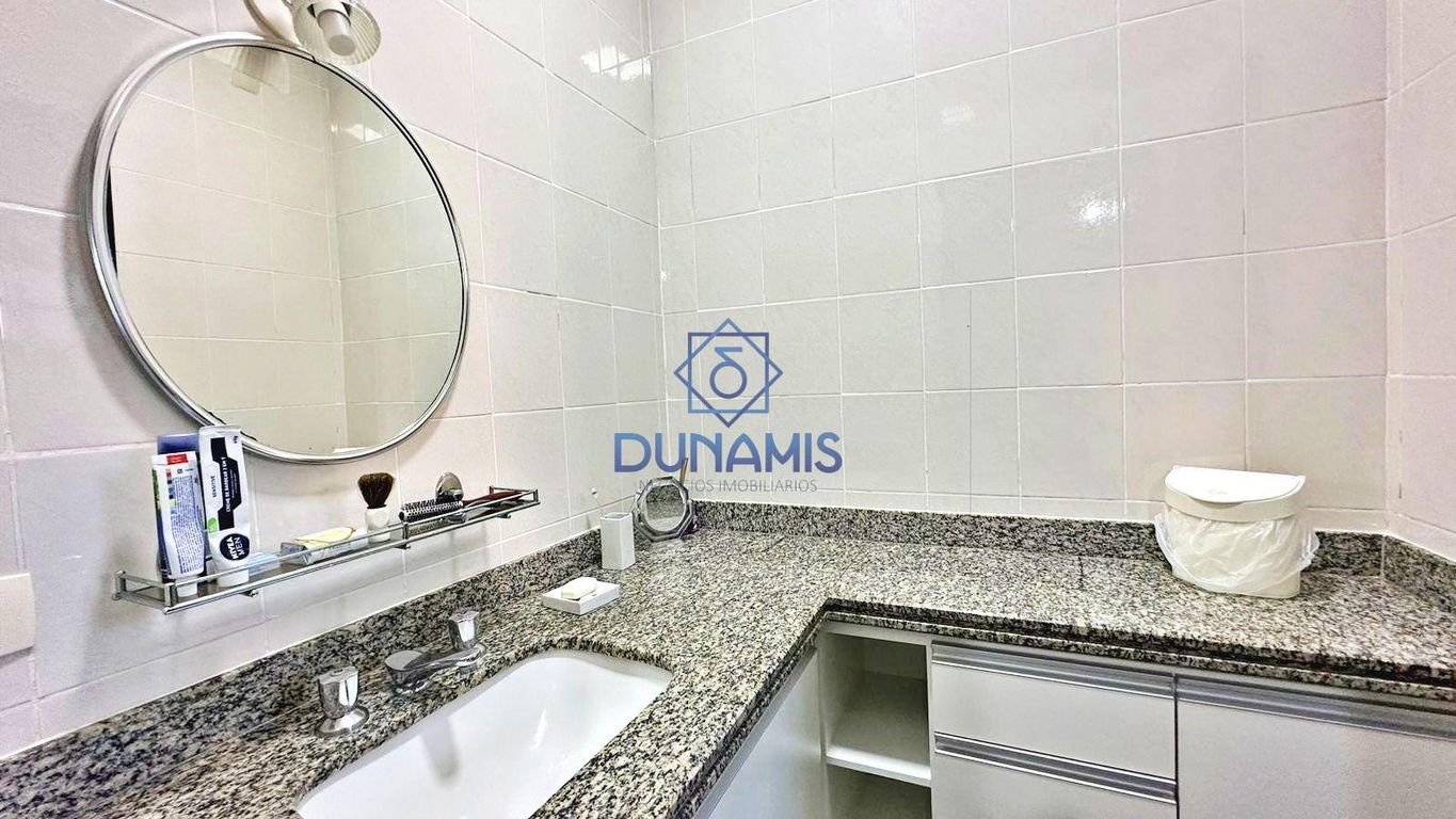 Casa térrea no condomínio Jardim Acapulco - Praia de Pernambuco, Guarujá, SP em Jardim Acapulco, Guarujá — foto 33