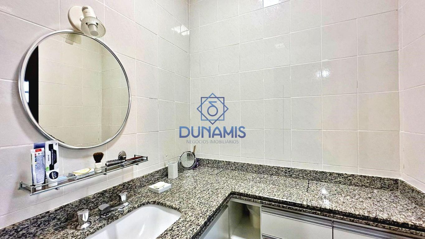Casa térrea no condomínio Jardim Acapulco - Praia de Pernambuco, Guarujá, SP em Jardim Acapulco, Guarujá — foto 32