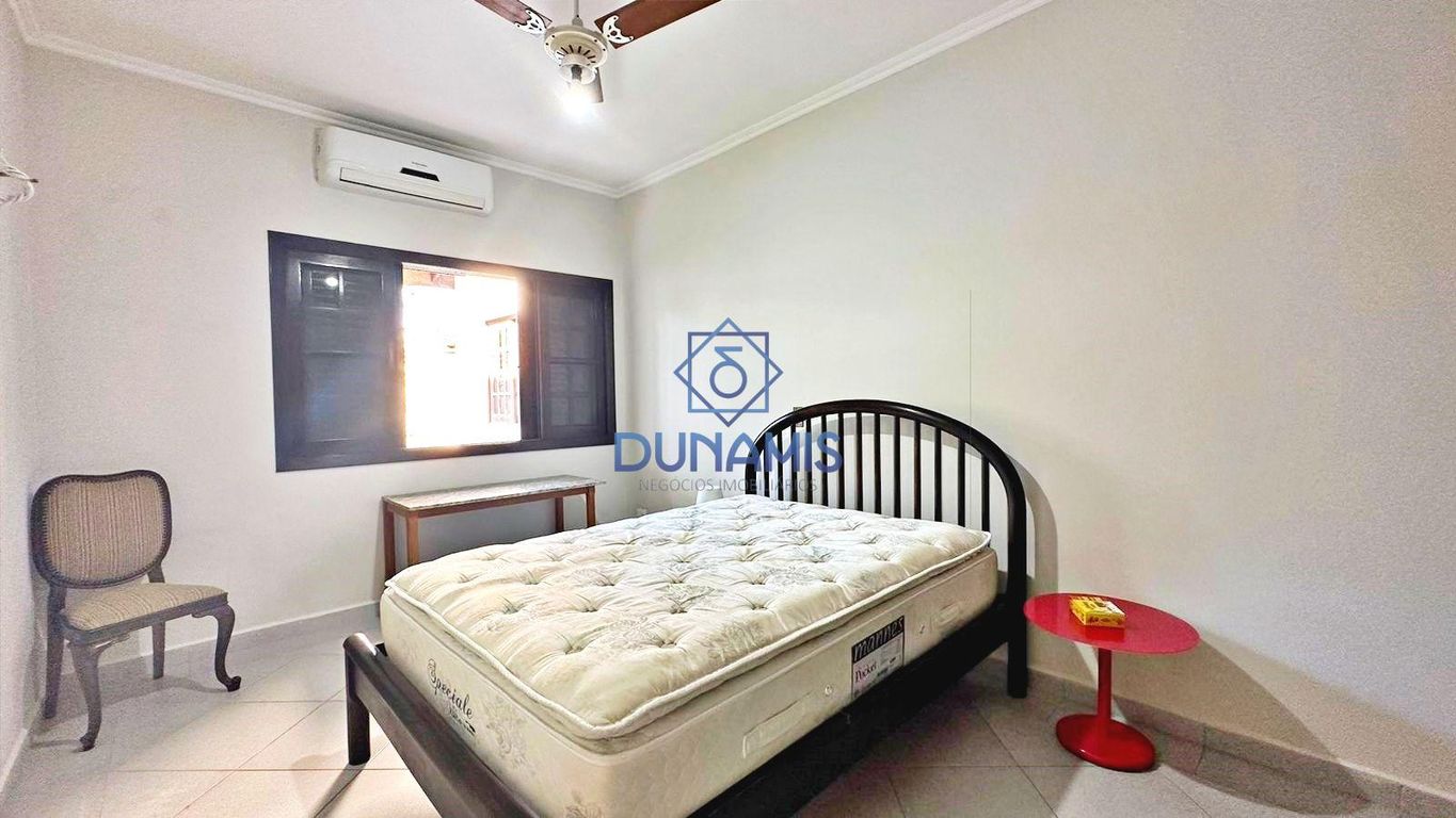 Casa térrea no condomínio Jardim Acapulco - Praia de Pernambuco, Guarujá, SP em Jardim Acapulco, Guarujá — foto 31