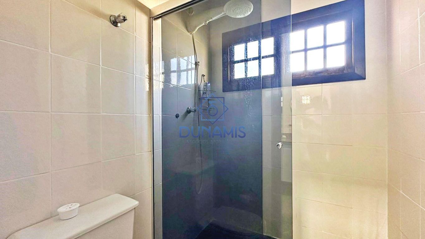 Casa térrea no condomínio Jardim Acapulco - Praia de Pernambuco, Guarujá, SP em Jardim Acapulco, Guarujá — foto 35