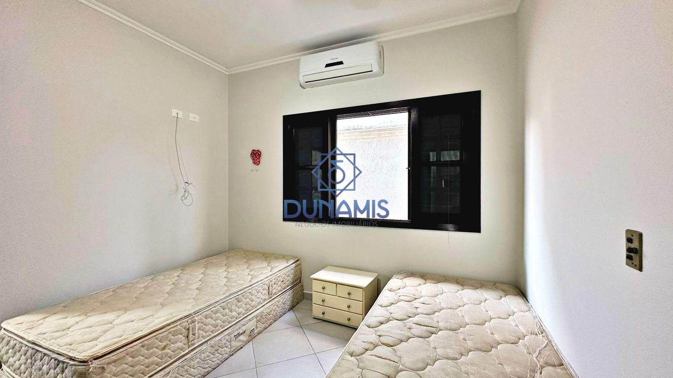 Casa térrea no condomínio Jardim Acapulco - Praia de Pernambuco, Guarujá, SP em Jardim Acapulco, Guarujá — foto 38
