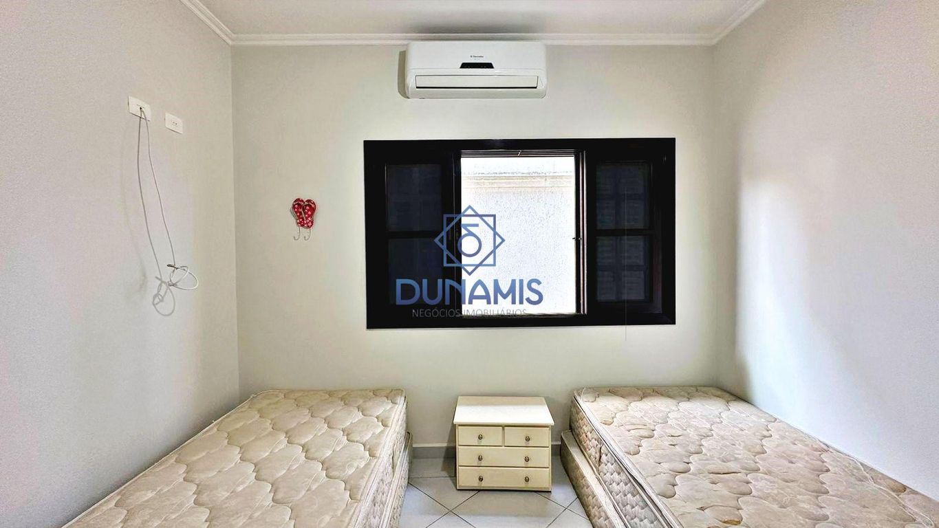 Casa térrea no condomínio Jardim Acapulco - Praia de Pernambuco, Guarujá, SP em Jardim Acapulco, Guarujá — foto 41