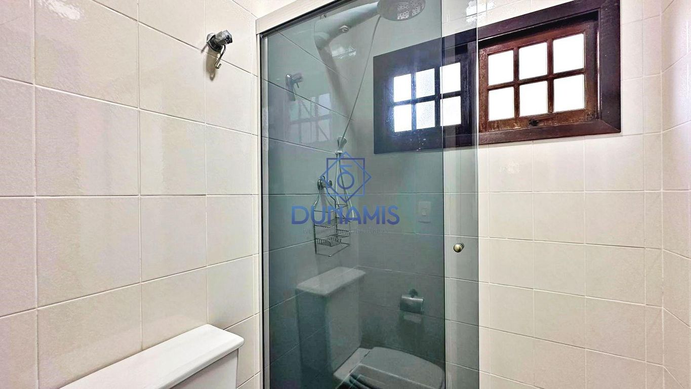 Casa térrea no condomínio Jardim Acapulco - Praia de Pernambuco, Guarujá, SP em Jardim Acapulco, Guarujá — foto 43