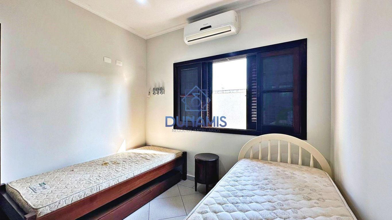 Casa térrea no condomínio Jardim Acapulco - Praia de Pernambuco, Guarujá, SP em Jardim Acapulco, Guarujá — foto 42