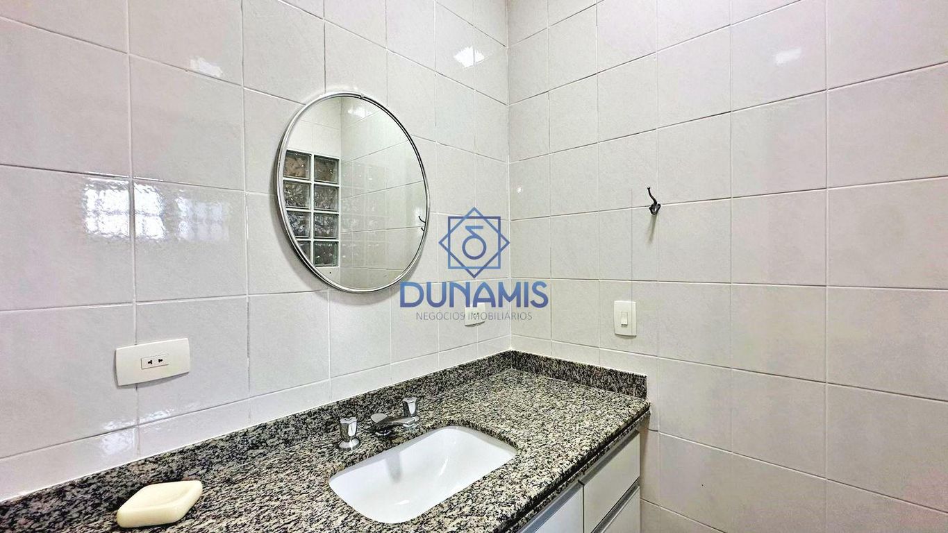 Casa térrea no condomínio Jardim Acapulco - Praia de Pernambuco, Guarujá, SP em Jardim Acapulco, Guarujá — foto 44