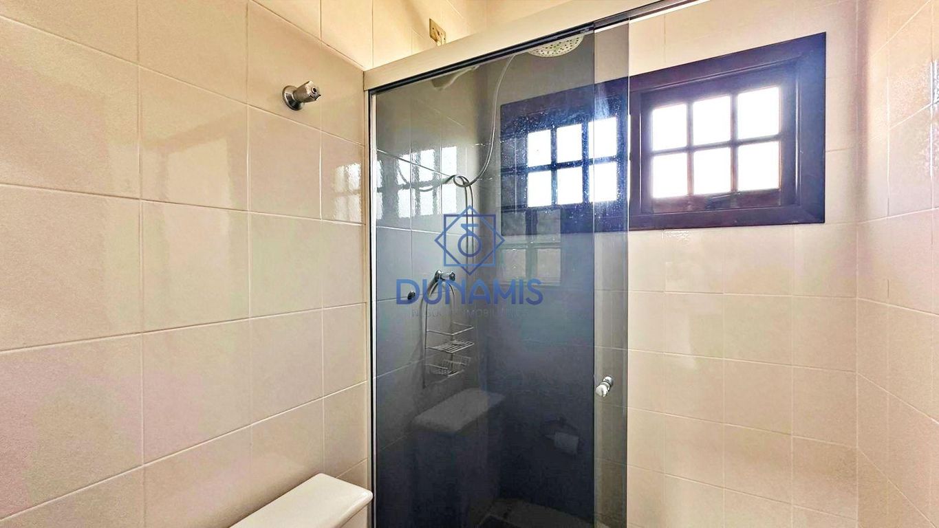 Casa térrea no condomínio Jardim Acapulco - Praia de Pernambuco, Guarujá, SP em Jardim Acapulco, Guarujá — foto 46
