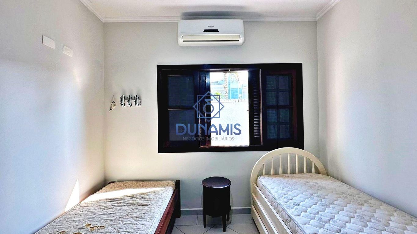 Casa térrea no condomínio Jardim Acapulco - Praia de Pernambuco, Guarujá, SP em Jardim Acapulco, Guarujá — foto 45