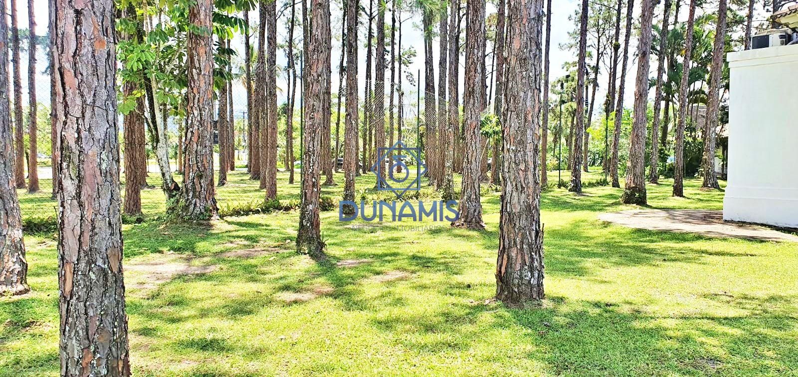 Belíssima Casa à venda no condomínio Jardim Acapulco, Guarujá. em Acapulco, Guarujá — foto 48