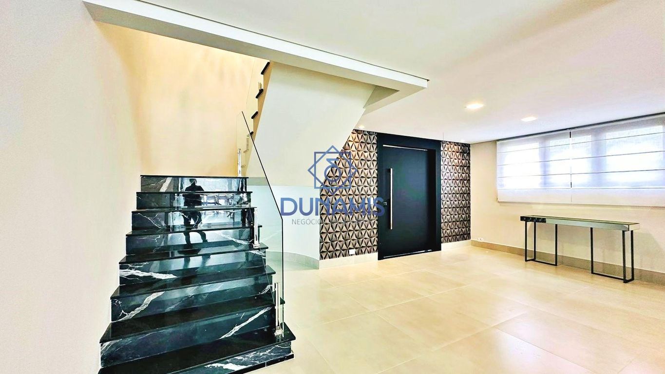 Belíssima Casa à venda no condomínio Jardim Acapulco, Guarujá. em Acapulco, Guarujá — foto 16