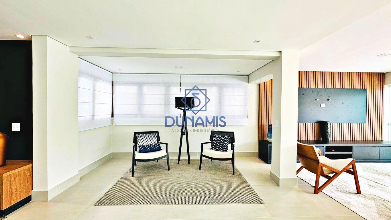Belíssima Casa à venda no condomínio Jardim Acapulco, Guarujá. em Acapulco, Guarujá — foto 13