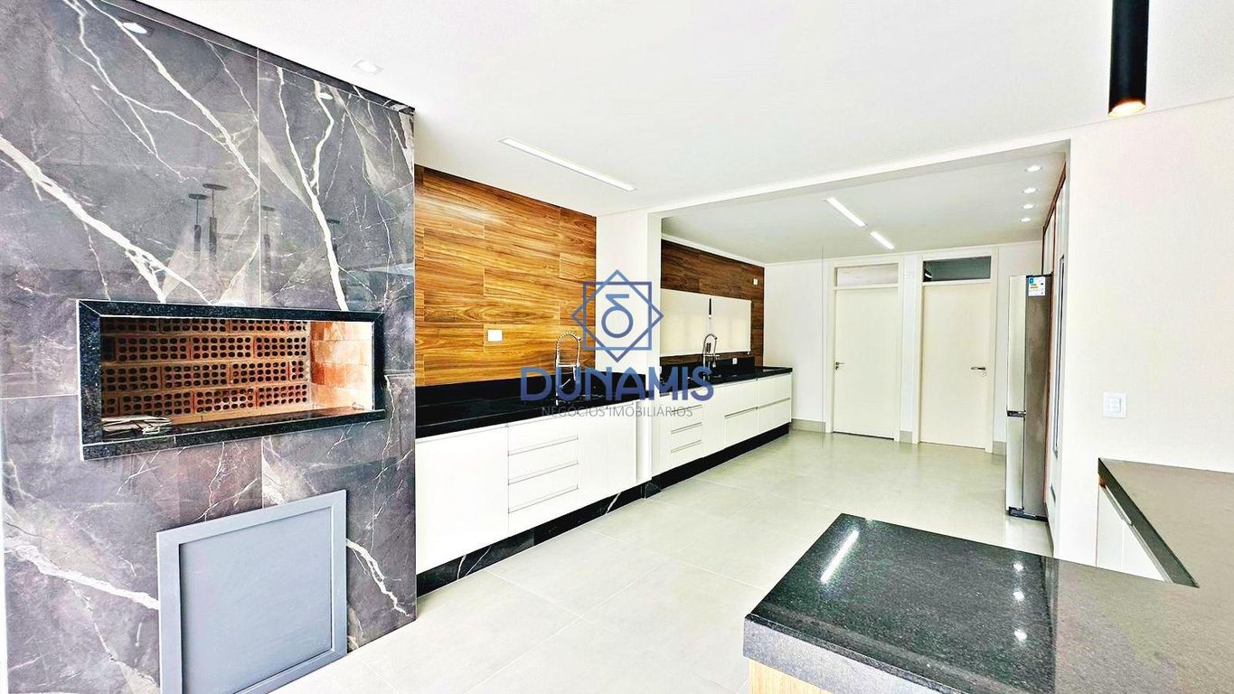Belíssima Casa à venda no condomínio Jardim Acapulco, Guarujá. em Acapulco, Guarujá — foto 10