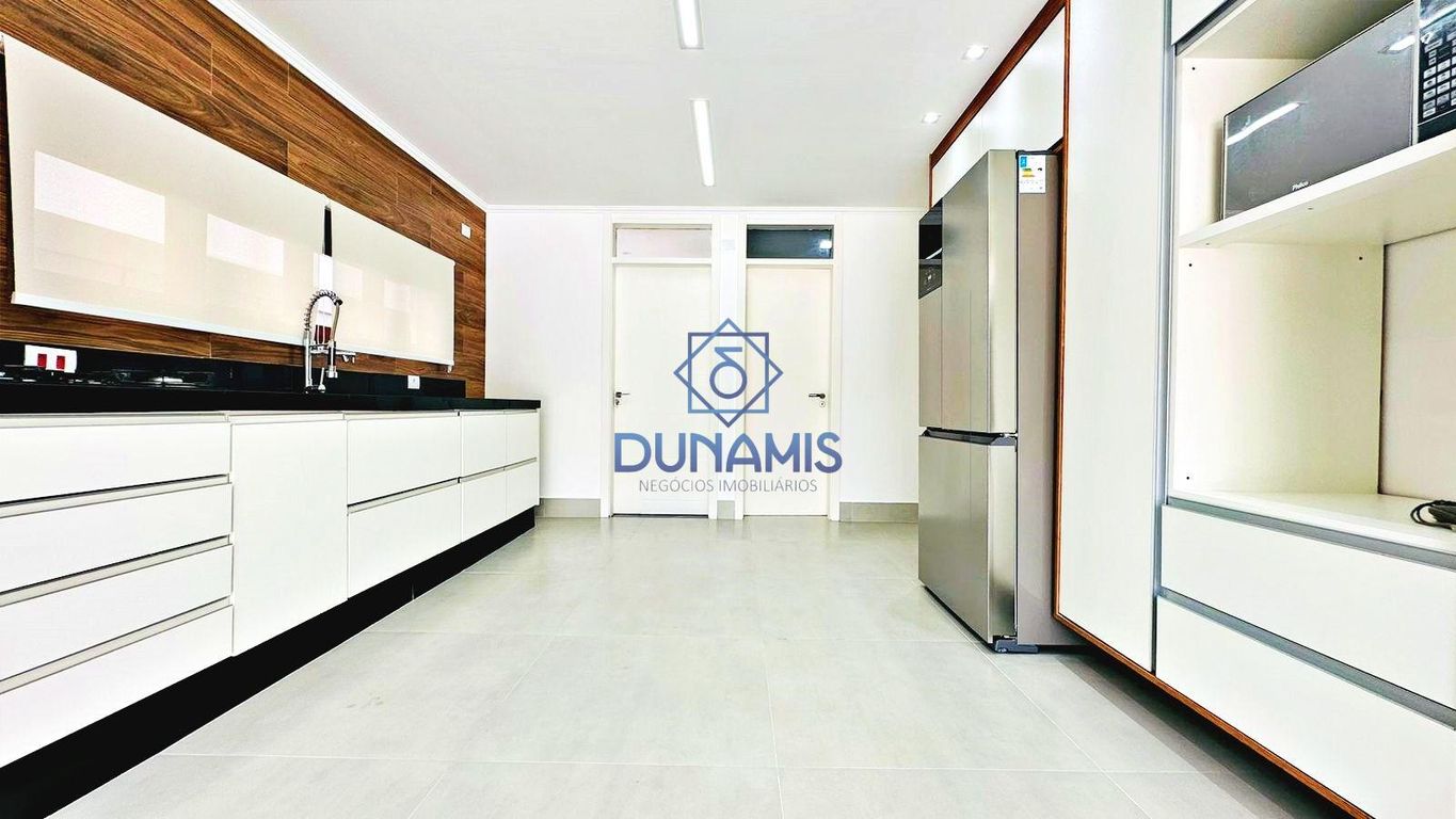 Belíssima Casa à venda no condomínio Jardim Acapulco, Guarujá. em Acapulco, Guarujá — foto 12