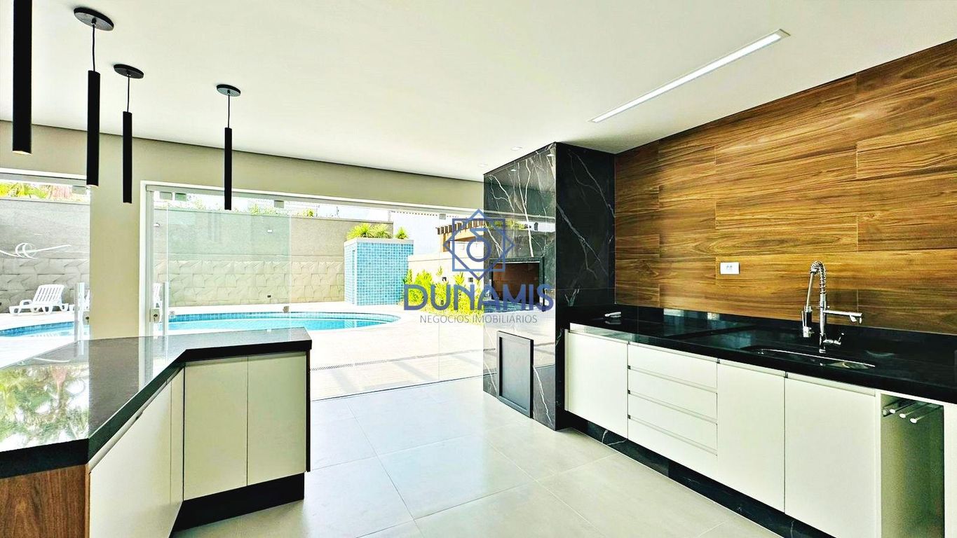 Belíssima Casa à venda no condomínio Jardim Acapulco, Guarujá. em Acapulco, Guarujá — foto 11