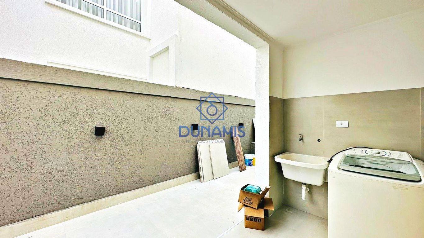 Belíssima Casa à venda no condomínio Jardim Acapulco, Guarujá. em Acapulco, Guarujá — foto 29