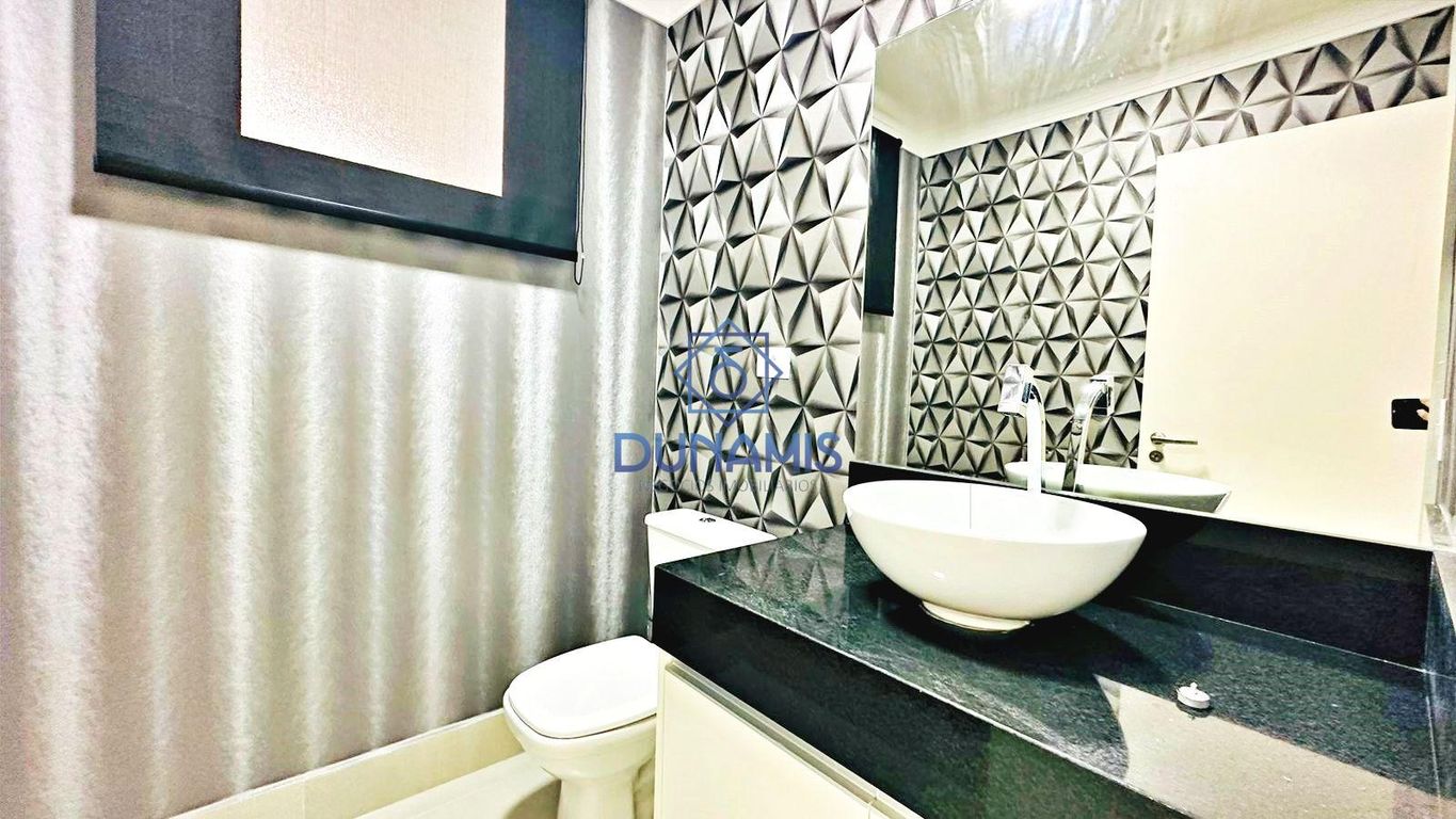 Belíssima Casa à venda no condomínio Jardim Acapulco, Guarujá. em Acapulco, Guarujá — foto 30