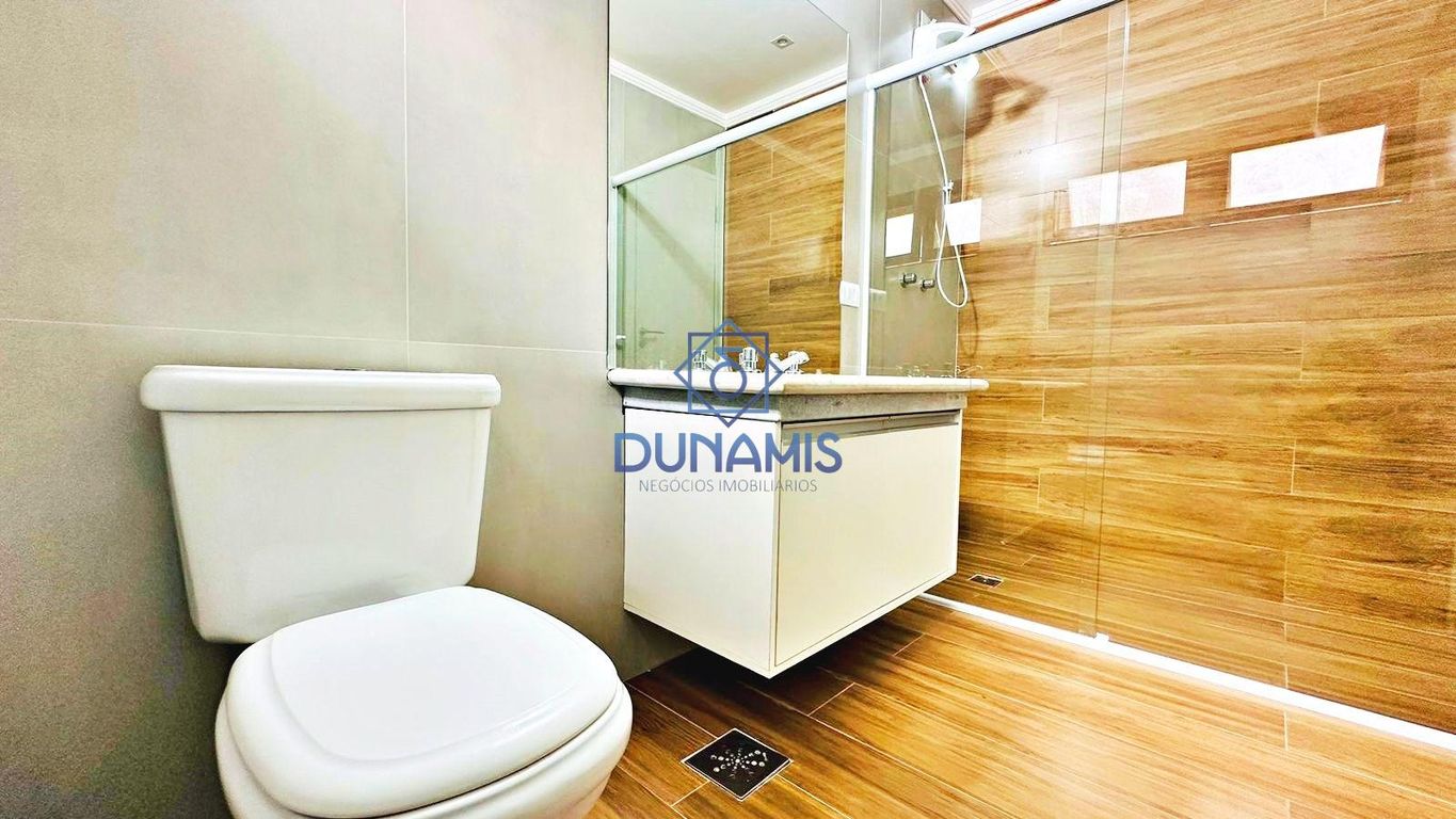 Belíssima Casa à venda no condomínio Jardim Acapulco, Guarujá. em Acapulco, Guarujá — foto 27