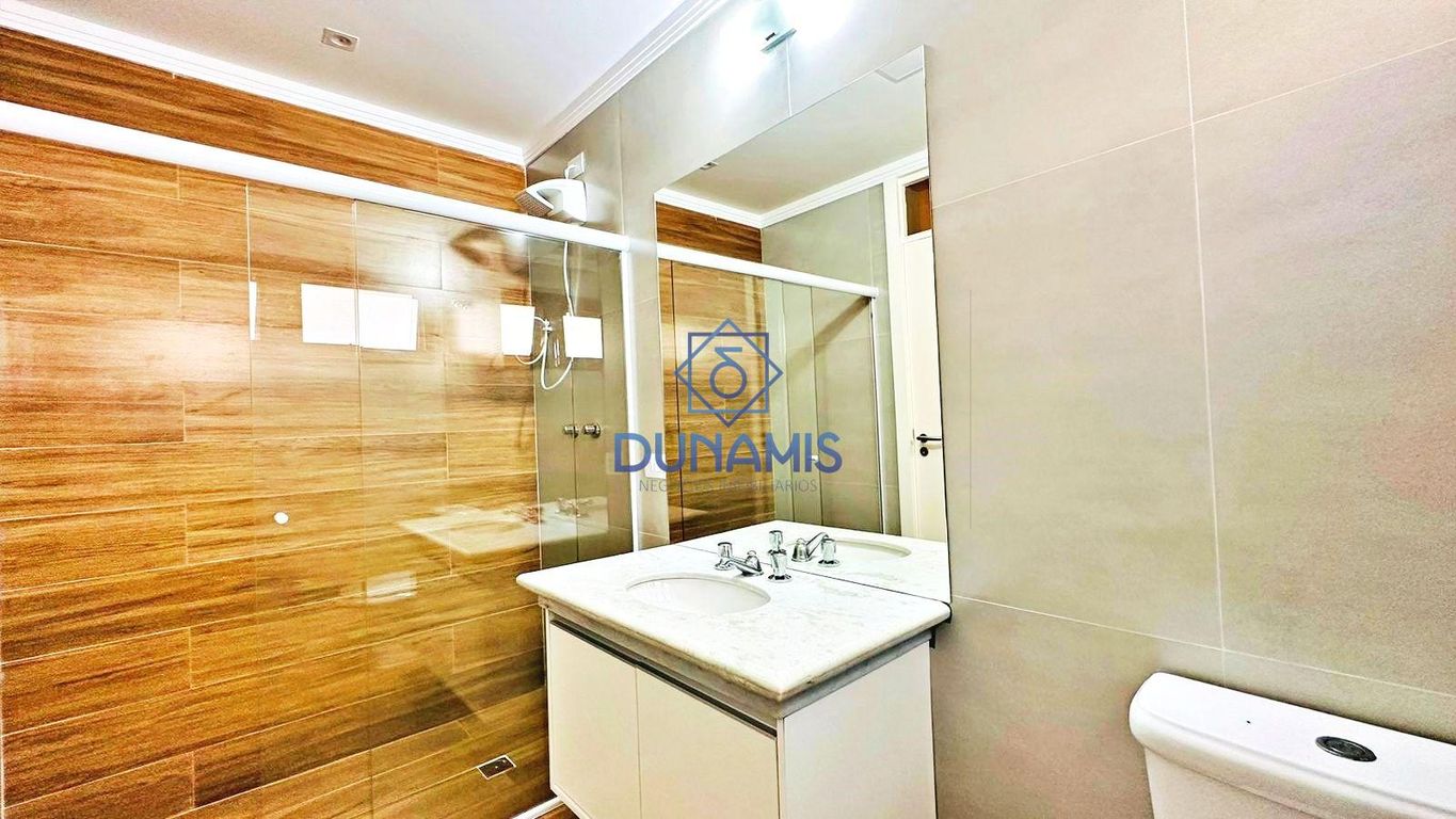 Belíssima Casa à venda no condomínio Jardim Acapulco, Guarujá. em Acapulco, Guarujá — foto 24