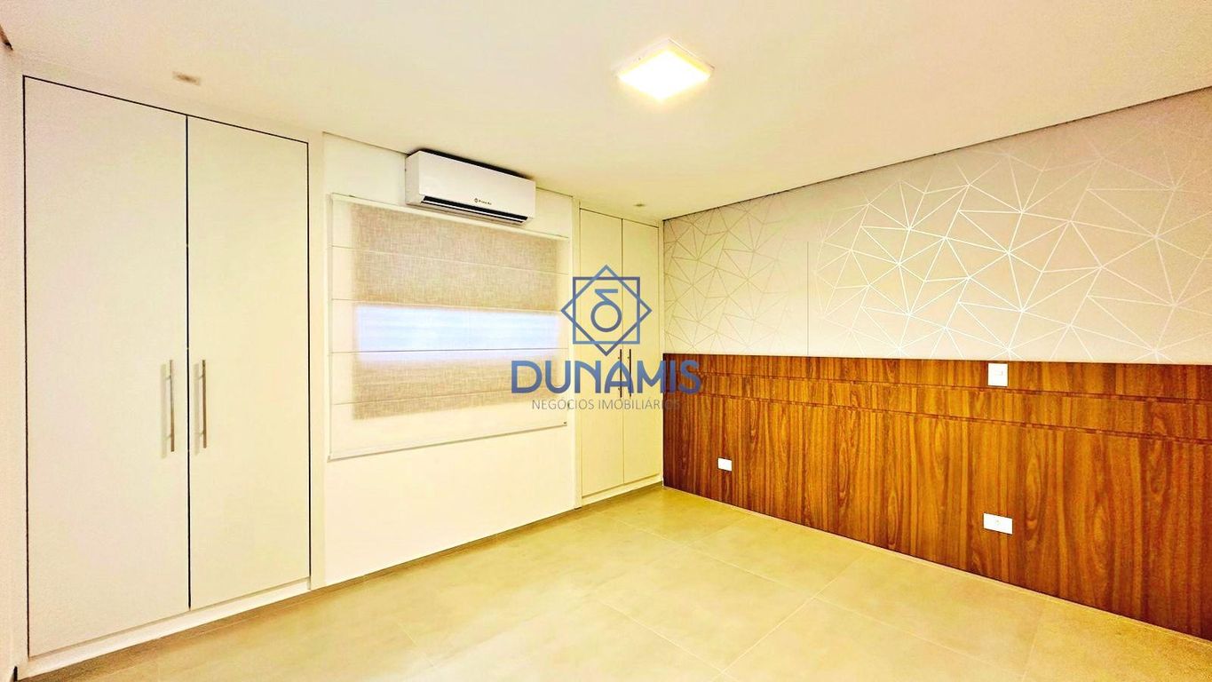 Belíssima Casa à venda no condomínio Jardim Acapulco, Guarujá. em Acapulco, Guarujá — foto 21