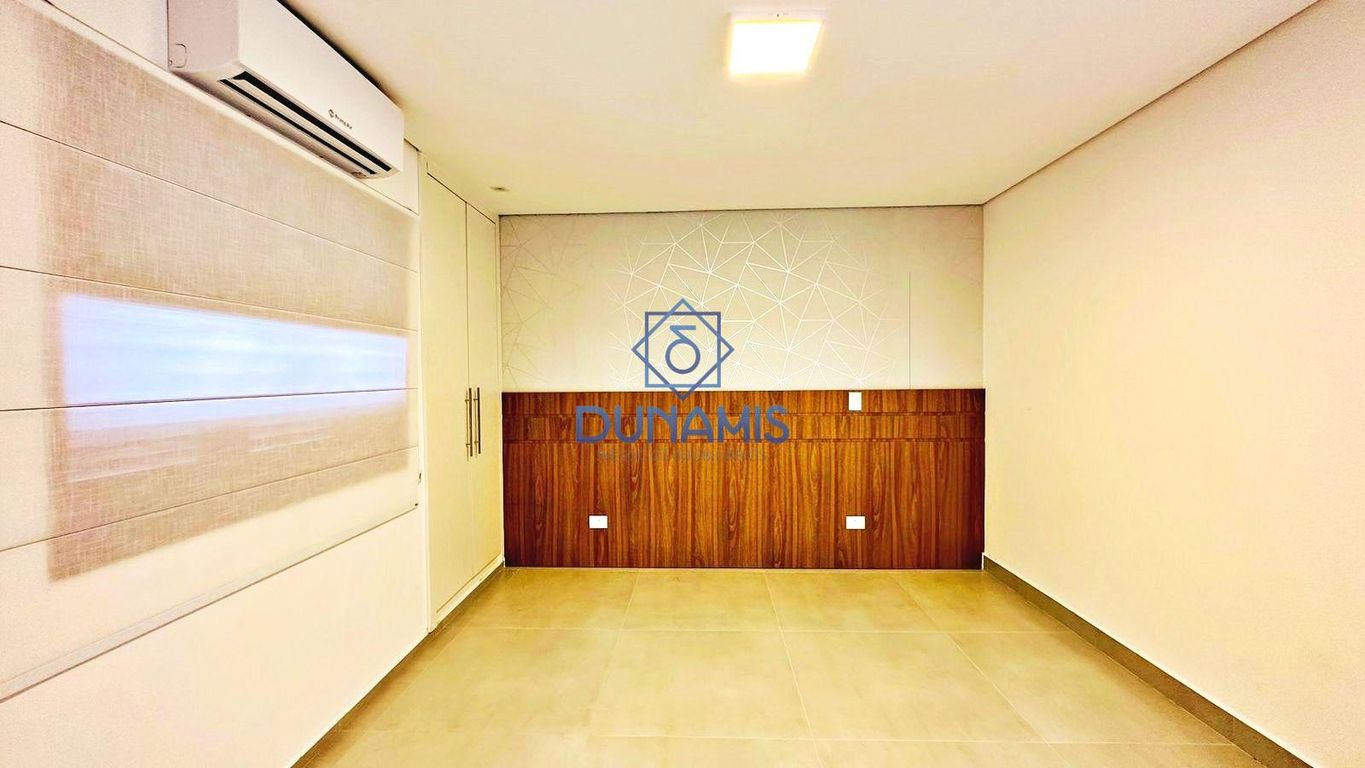Belíssima Casa à venda no condomínio Jardim Acapulco, Guarujá. em Acapulco, Guarujá — foto 22