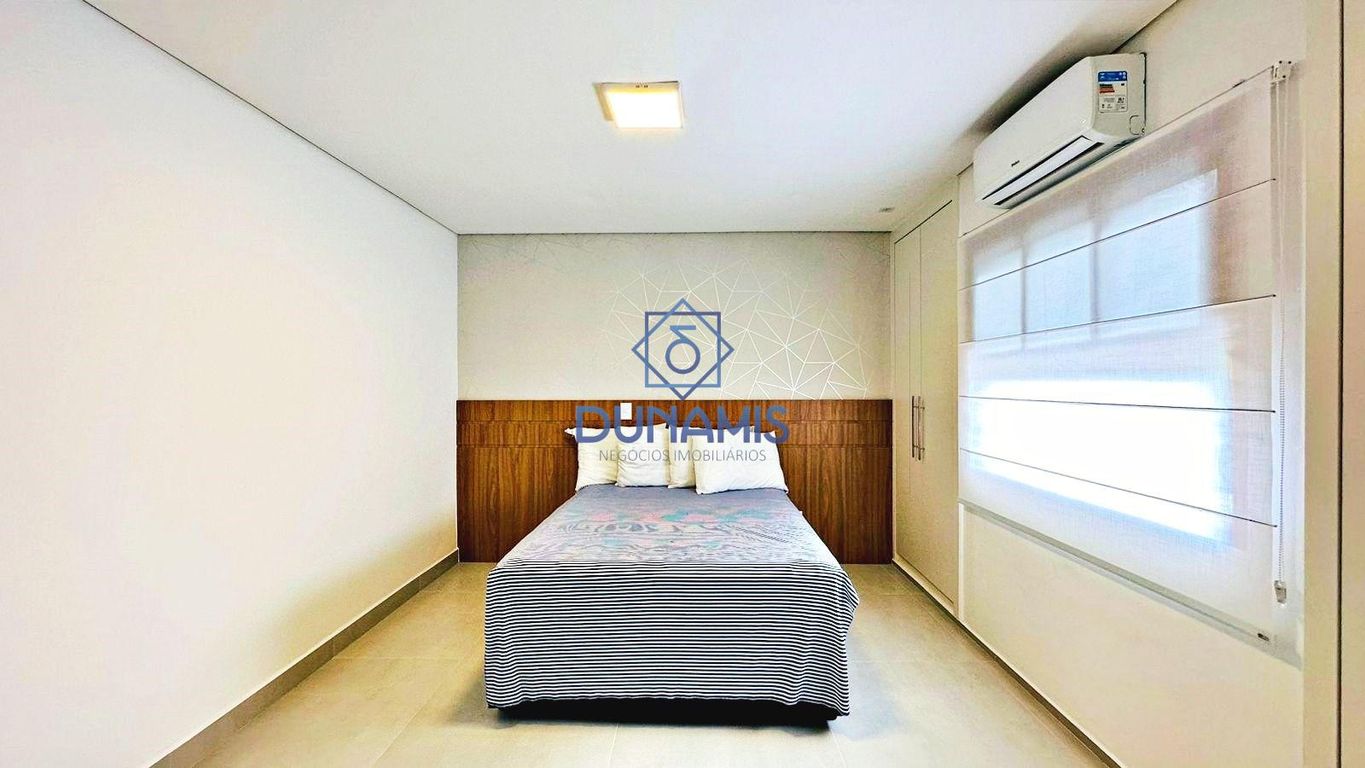 Belíssima Casa à venda no condomínio Jardim Acapulco, Guarujá. em Acapulco, Guarujá — foto 23