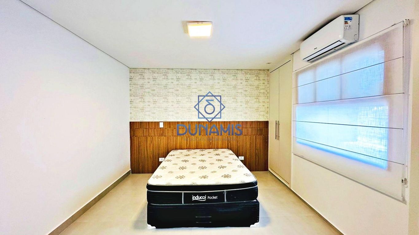 Belíssima Casa à venda no condomínio Jardim Acapulco, Guarujá. em Acapulco, Guarujá — foto 19
