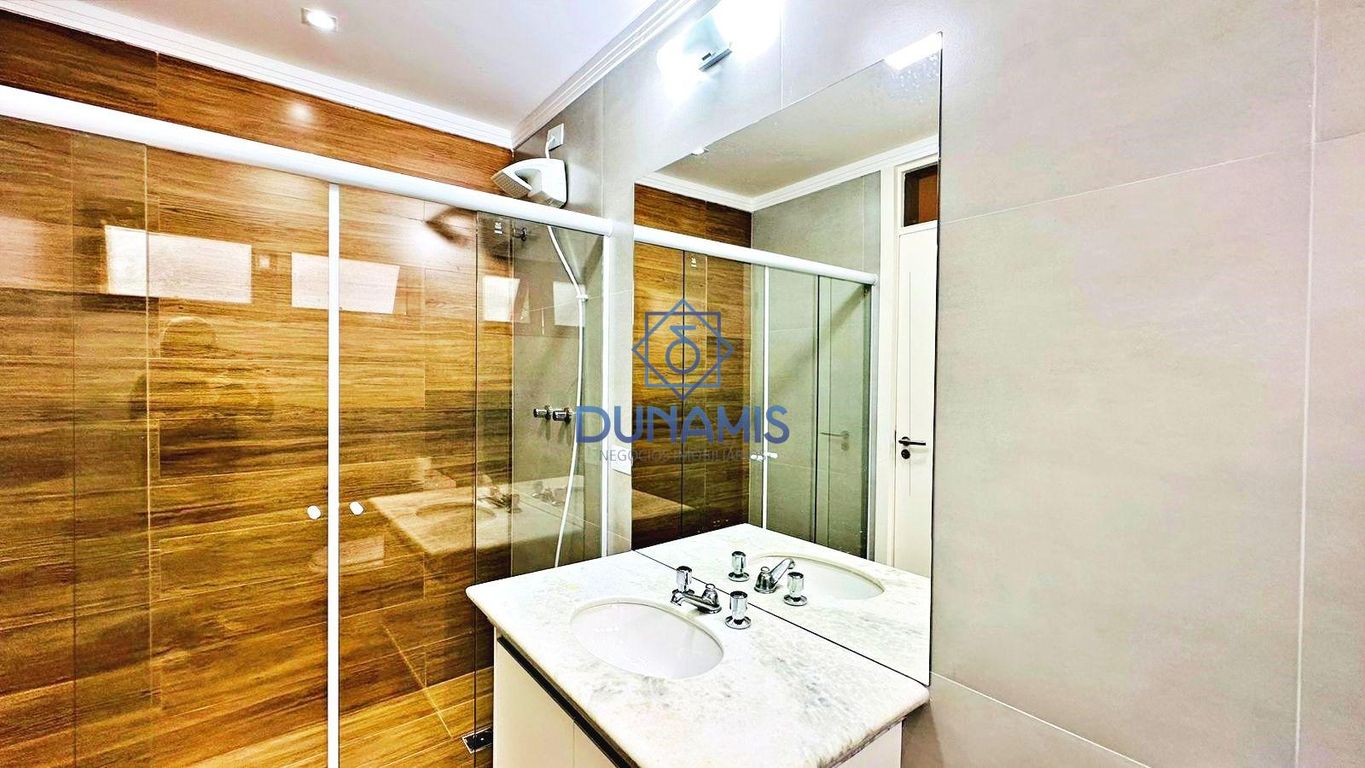 Belíssima Casa à venda no condomínio Jardim Acapulco, Guarujá. em Acapulco, Guarujá — foto 20