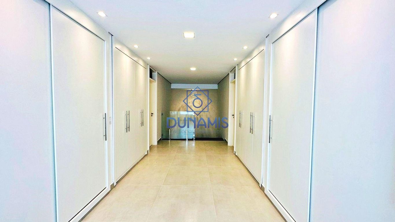 Belíssima Casa à venda no condomínio Jardim Acapulco, Guarujá. em Acapulco, Guarujá — foto 17