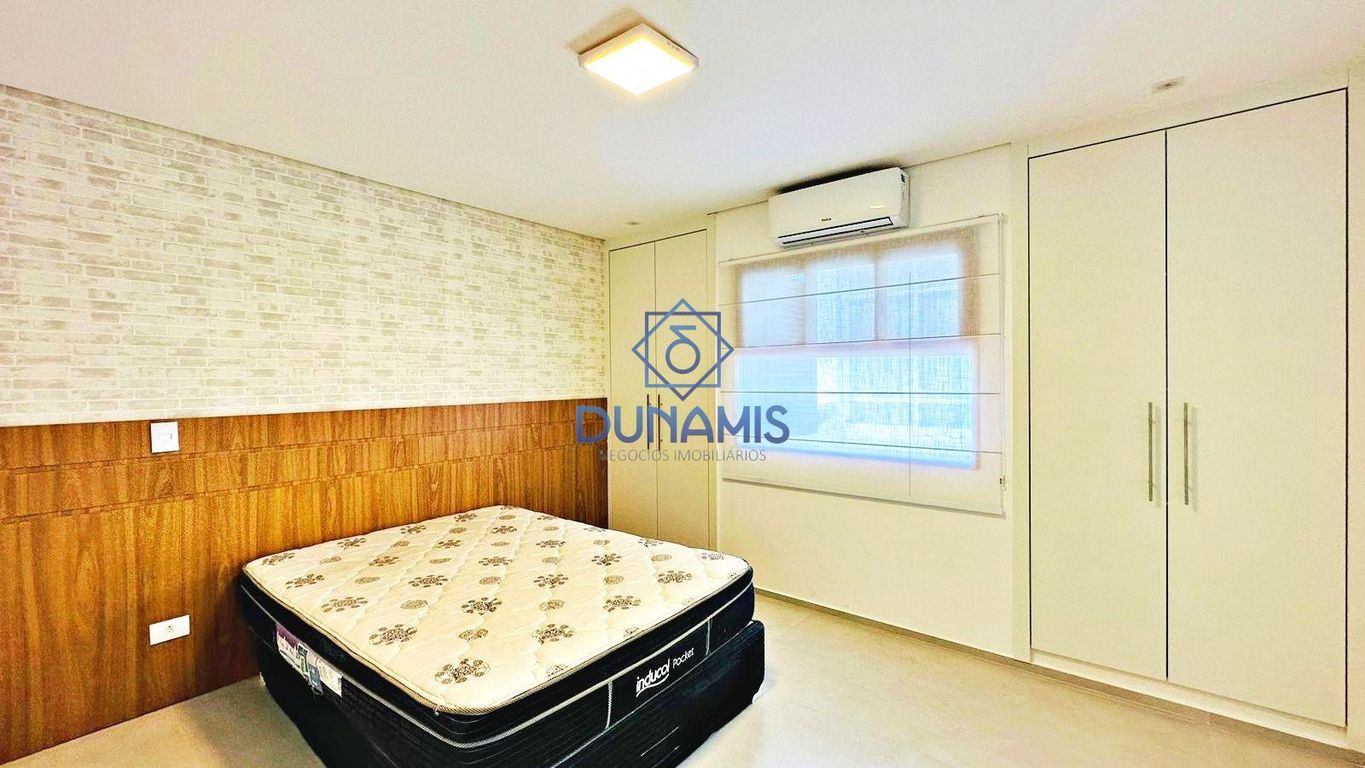 Belíssima Casa à venda no condomínio Jardim Acapulco, Guarujá. em Acapulco, Guarujá — foto 18