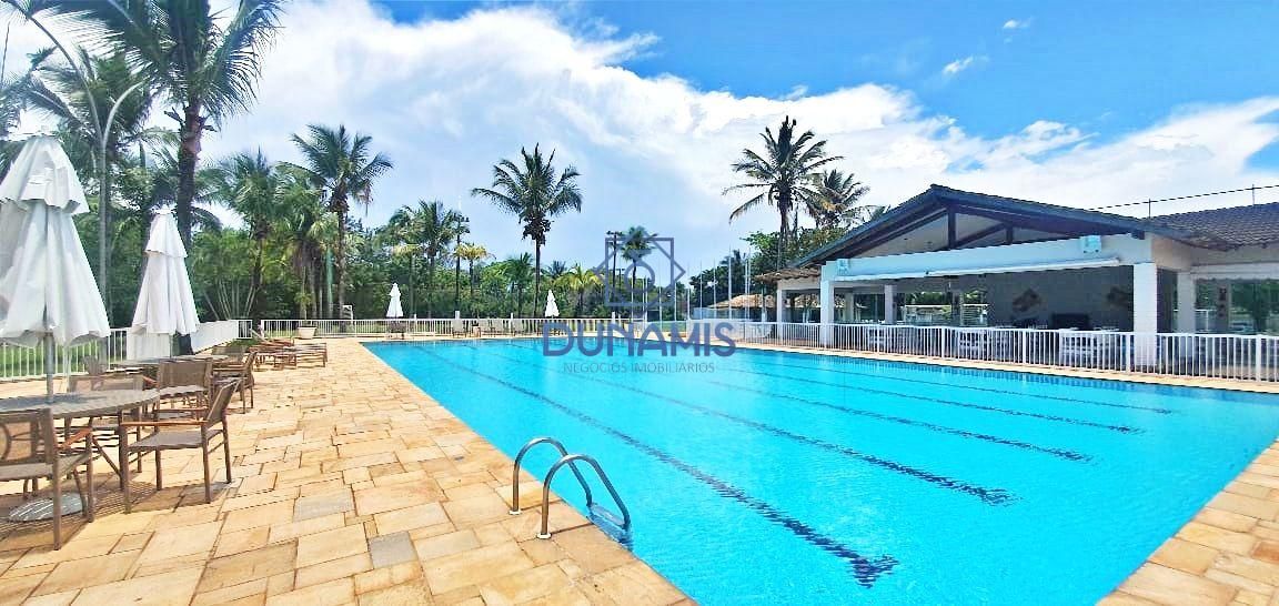 Belíssima Casa à venda no condomínio Jardim Acapulco, Guarujá. em Acapulco, Guarujá — foto 66
