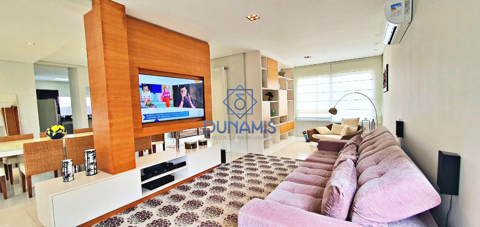 Casa Alto Padrão no condomínio Jardim Acapulco Guarujá - VENDA em Jardim Acapulco, Guarujá — foto 10