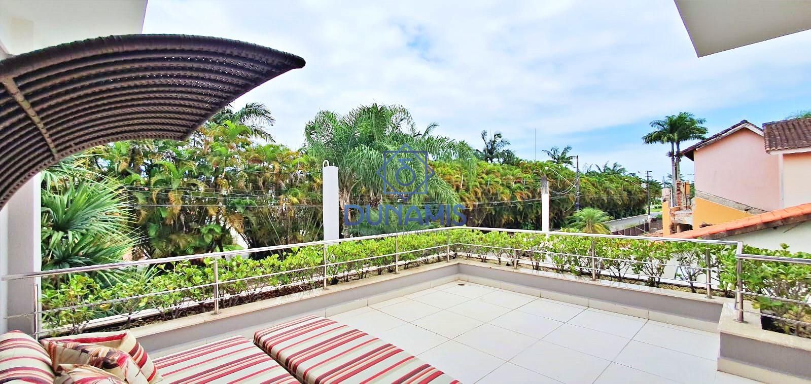 Casa Alto Padrão no condomínio Jardim Acapulco Guarujá - VENDA em Jardim Acapulco, Guarujá — foto 47