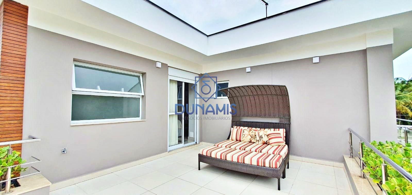 Casa Alto Padrão no condomínio Jardim Acapulco Guarujá - VENDA em Jardim Acapulco, Guarujá — foto 44