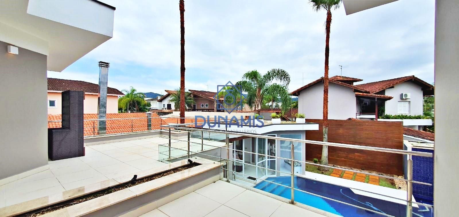 Casa Alto Padrão no condomínio Jardim Acapulco Guarujá - VENDA em Jardim Acapulco, Guarujá — foto 31