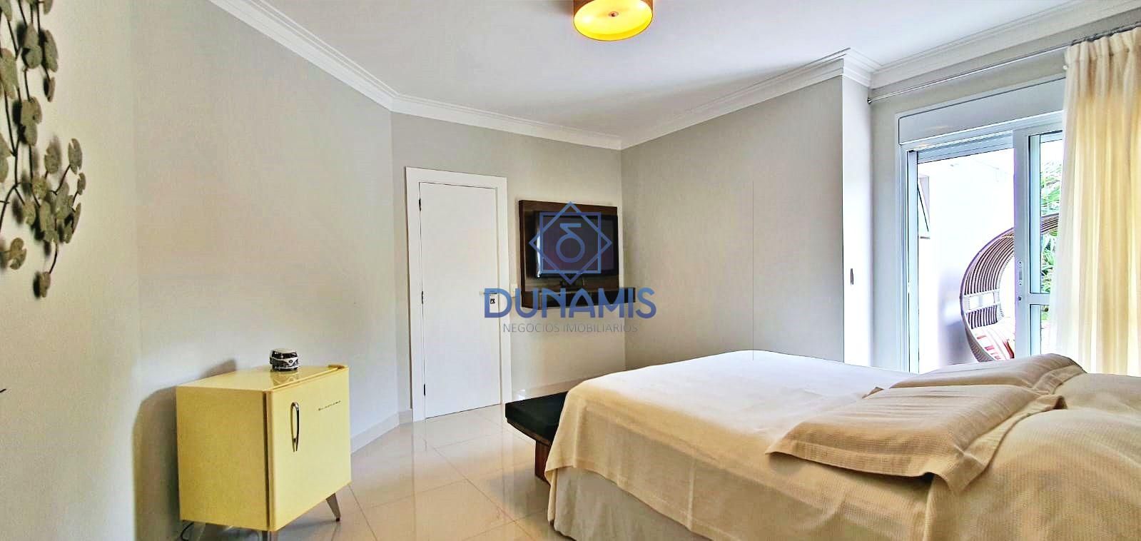 Casa Alto Padrão no condomínio Jardim Acapulco Guarujá - VENDA em Jardim Acapulco, Guarujá — foto 43