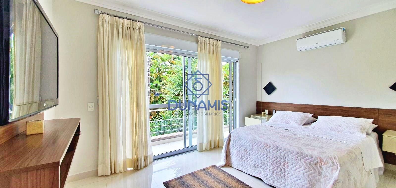 Casa Alto Padrão no condomínio Jardim Acapulco Guarujá - VENDA em Jardim Acapulco, Guarujá — foto 37