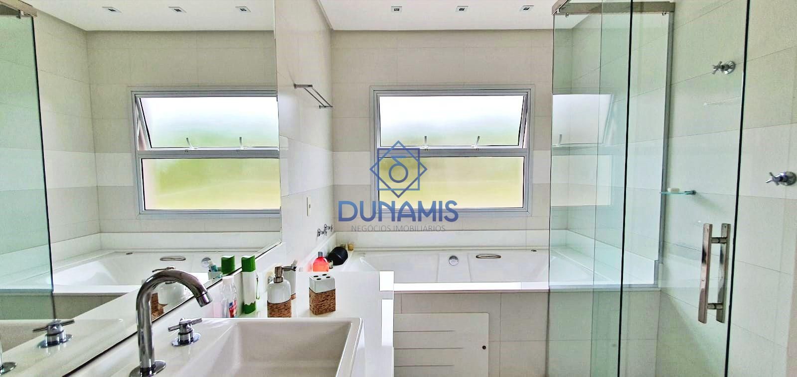 Casa Alto Padrão no condomínio Jardim Acapulco Guarujá - VENDA em Jardim Acapulco, Guarujá — foto 41