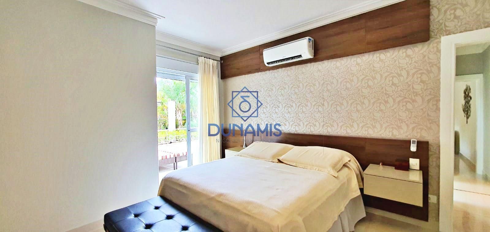 Casa Alto Padrão no condomínio Jardim Acapulco Guarujá - VENDA em Jardim Acapulco, Guarujá — foto 40