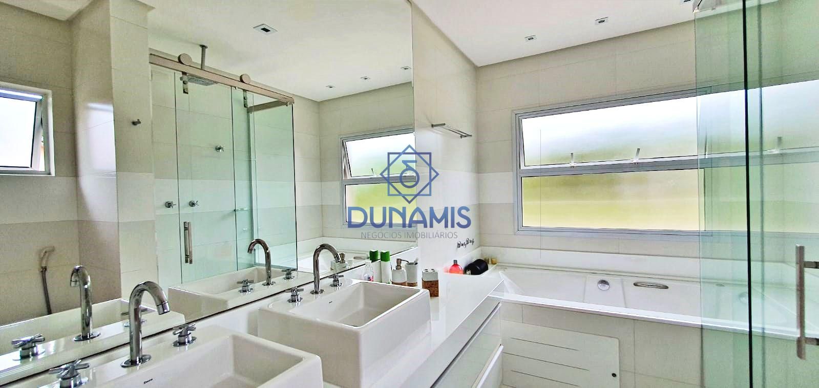 Casa Alto Padrão no condomínio Jardim Acapulco Guarujá - VENDA em Jardim Acapulco, Guarujá — foto 39