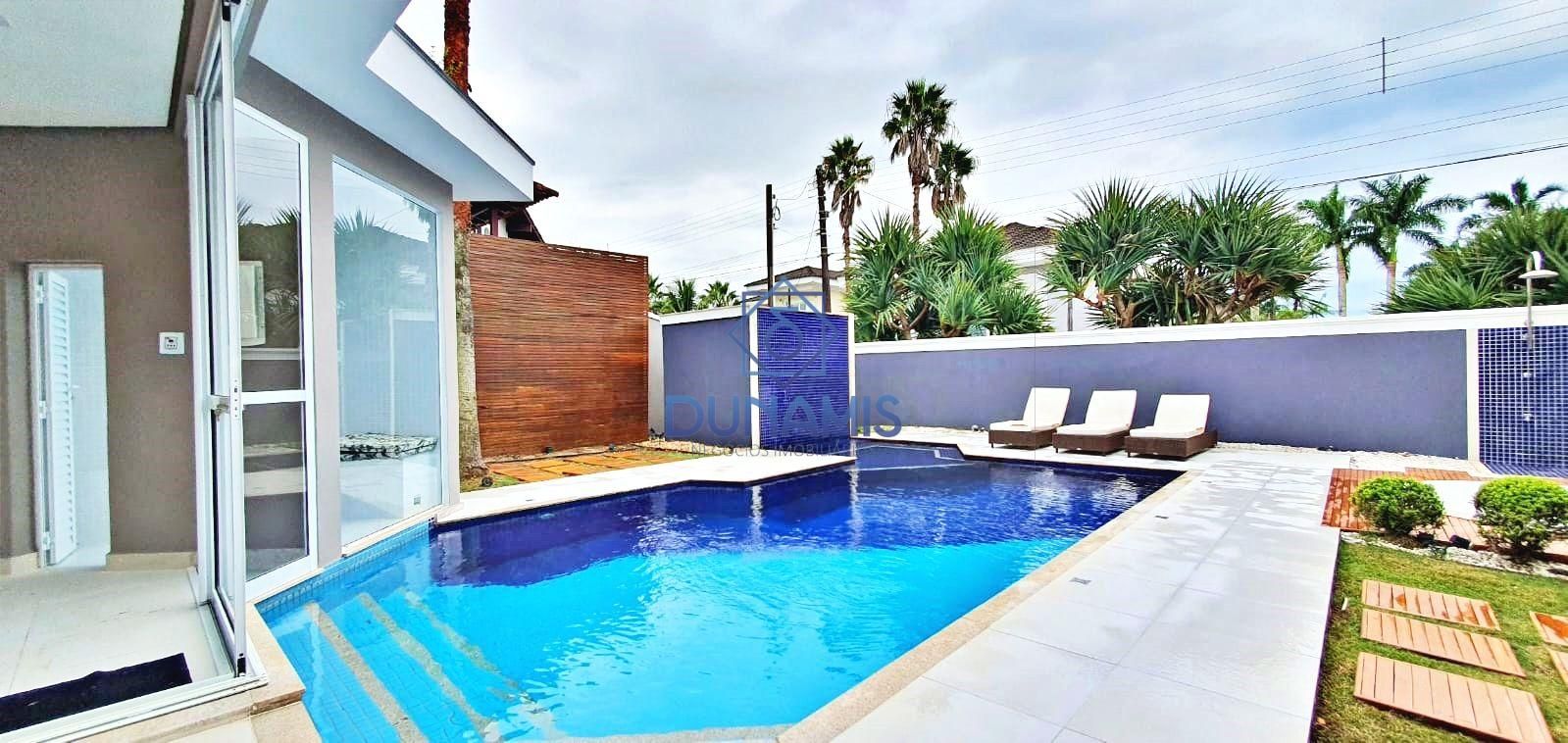 Casa Alto Padrão no condomínio Jardim Acapulco Guarujá - VENDA em Jardim Acapulco, Guarujá — foto 52