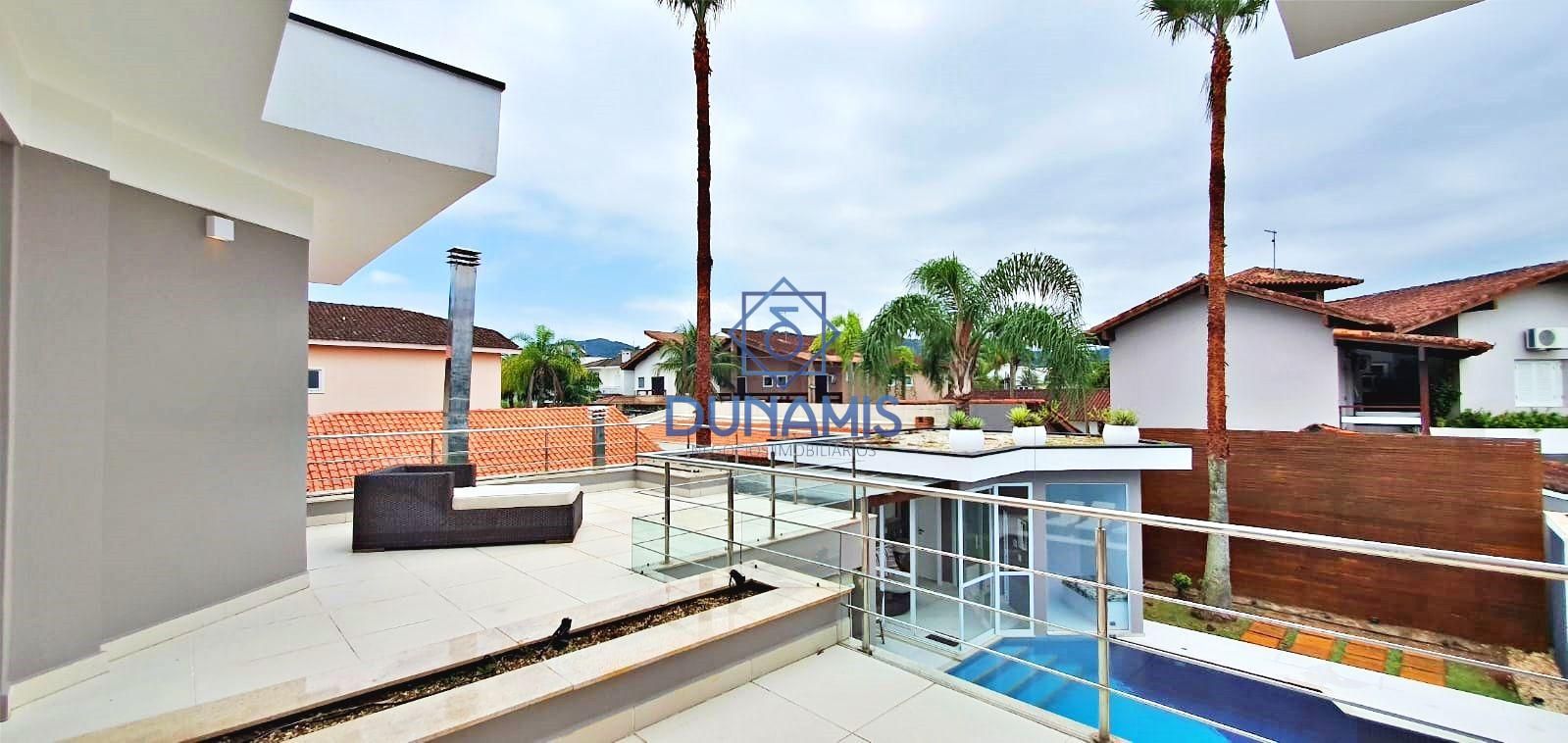 Casa Alto Padrão no condomínio Jardim Acapulco Guarujá - VENDA em Jardim Acapulco, Guarujá — foto 46