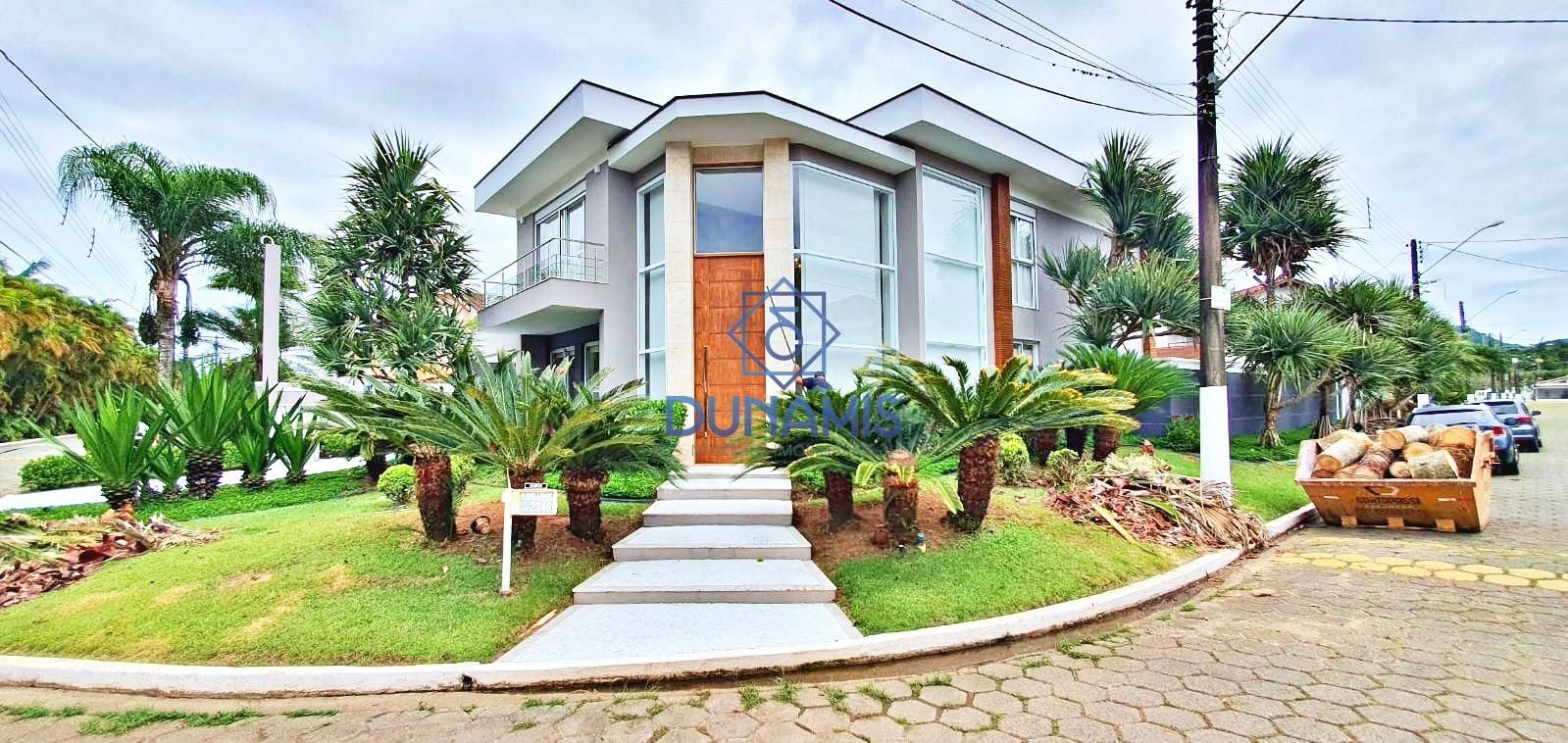 Casa Alto Padrão no condomínio Jardim Acapulco Guarujá - VENDA em Jardim Acapulco, Guarujá — foto 61