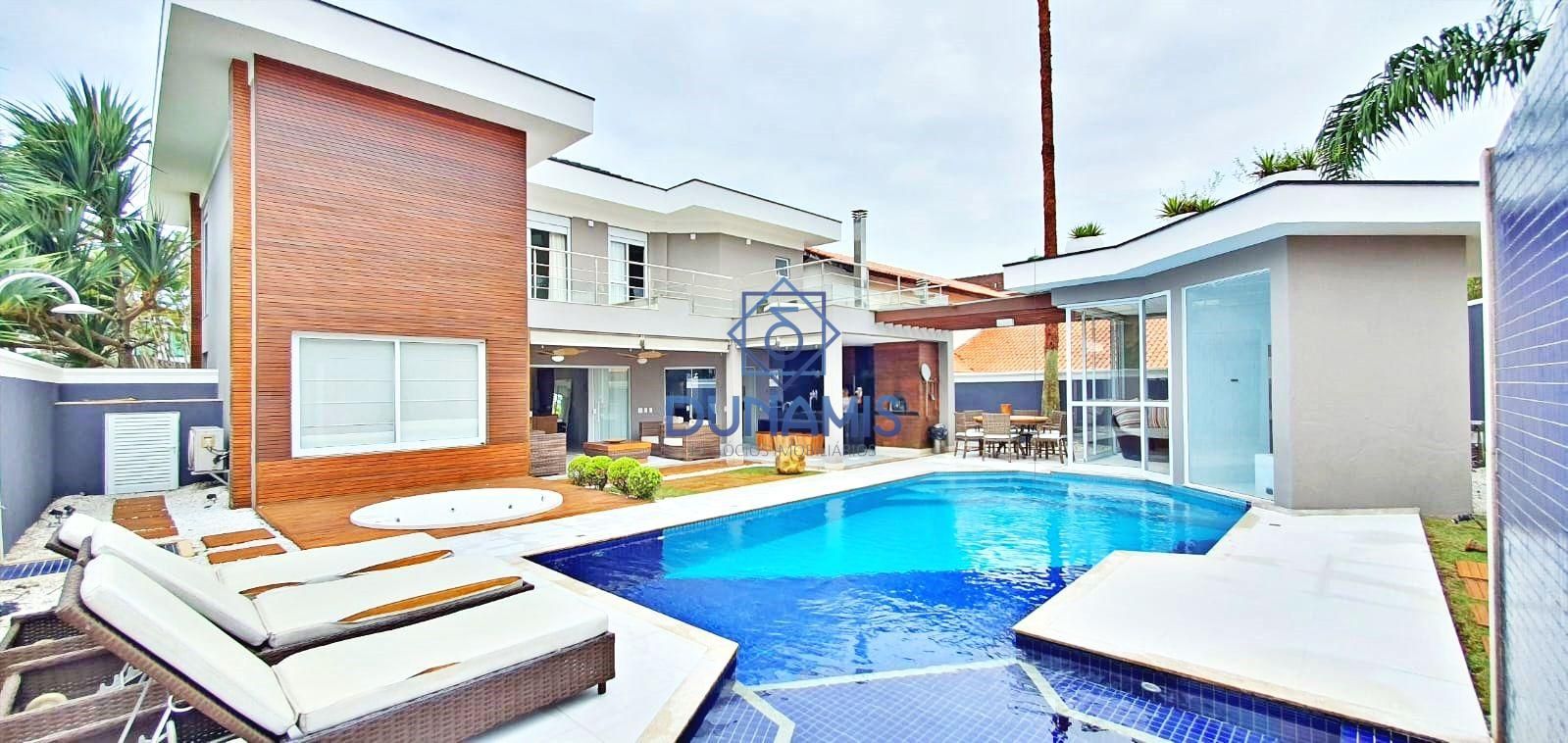 Casa Alto Padrão no condomínio Jardim Acapulco Guarujá - VENDA em Jardim Acapulco, Guarujá — foto 58
