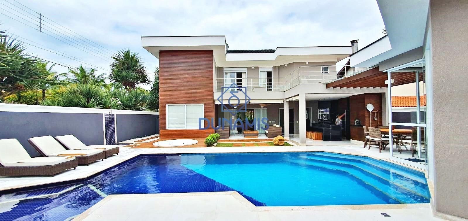 Casa Alto Padrão no condomínio Jardim Acapulco Guarujá - VENDA em Jardim Acapulco, Guarujá — foto 60