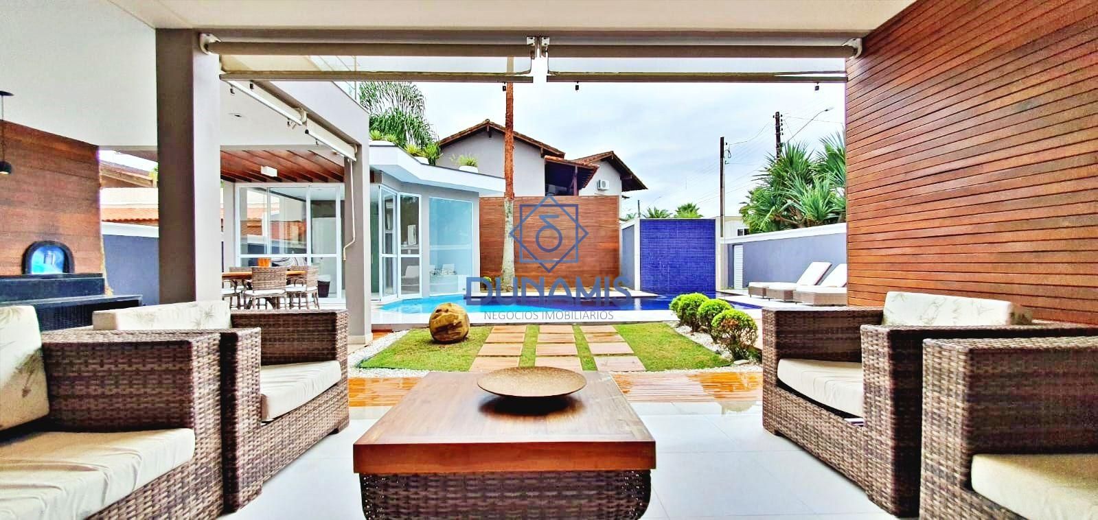 Casa Alto Padrão no condomínio Jardim Acapulco Guarujá - VENDA em Jardim Acapulco, Guarujá — foto 56